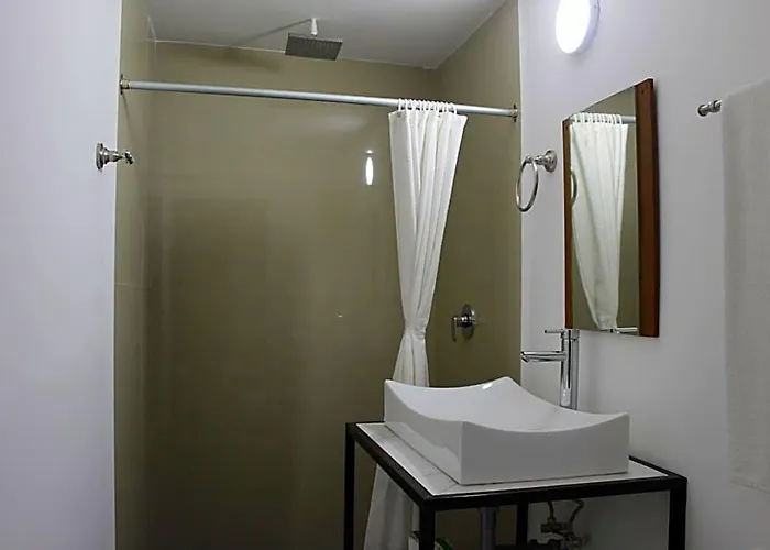 Sunlight Hotel 3*